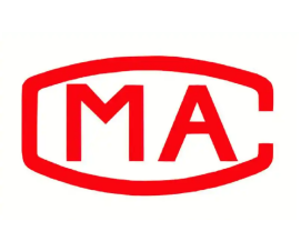 深圳立安CMA甲醛检测